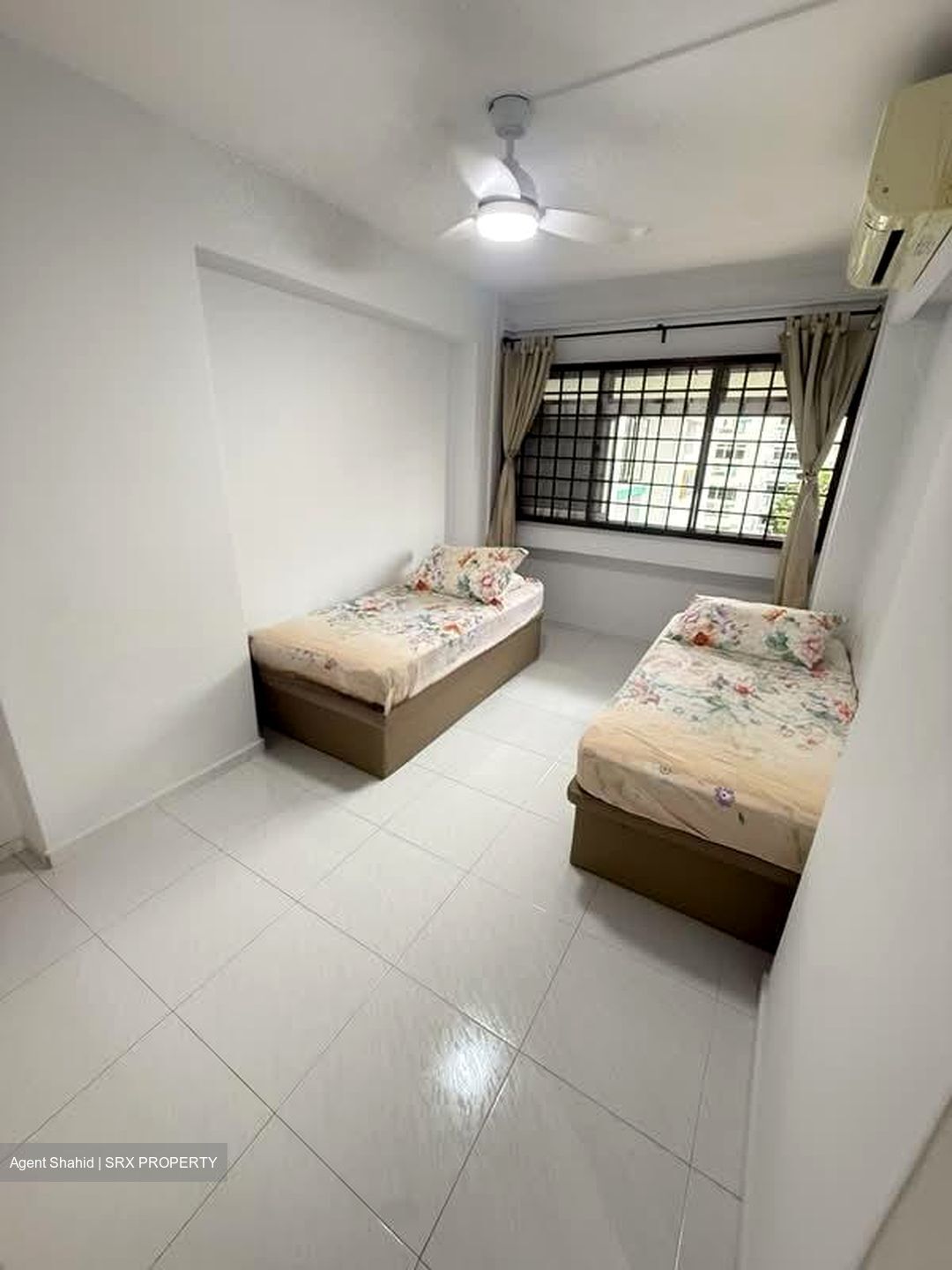 Blk 706 Pasir Ris Drive 10 (Pasir Ris), HDB 5 Rooms #547877931